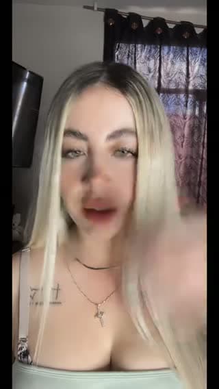 @la.mamasita01 TikTok live from 2026-06-20