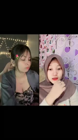 TikTok live: Maaaf by @yummydisinii