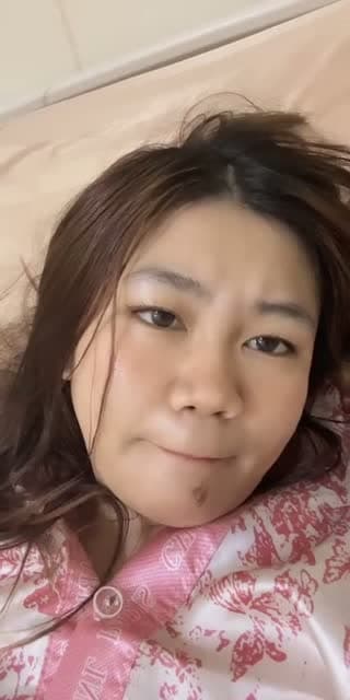 @panggilammoy TikTok live stream