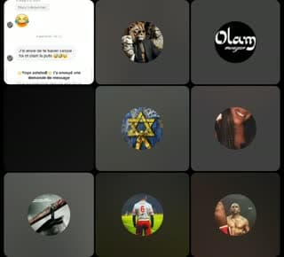 @poppy269910 TikTok live stream