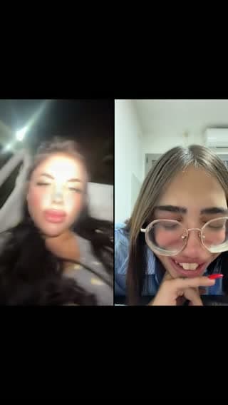 @ragadkharoob5 TikTok live