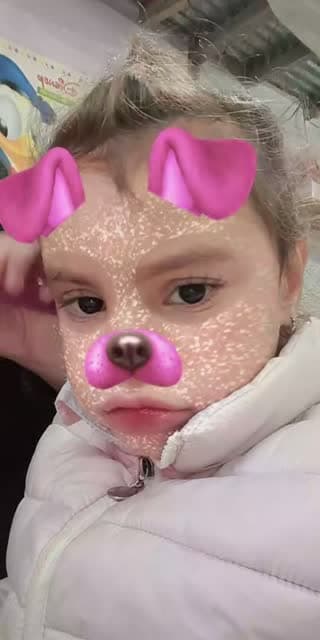 ♡ - @zoe.rivero46