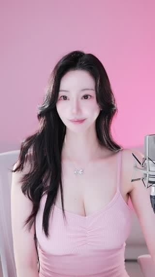 apple 잘 부탁드려요.