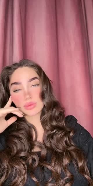 @ah116sf TikTok live
