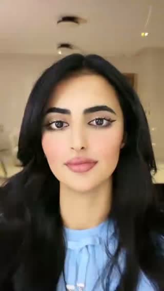 @alanoud111a TikTok live