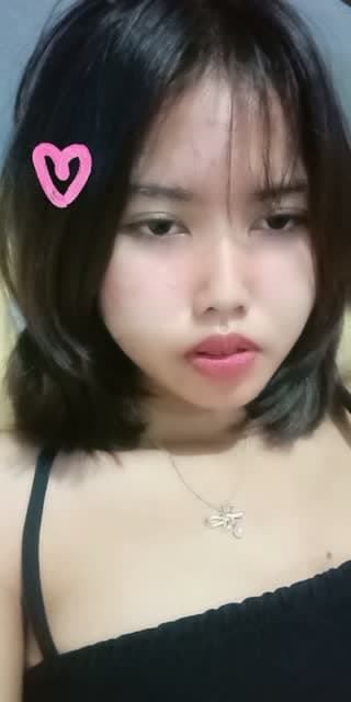 @77ghxst TikTok live stream