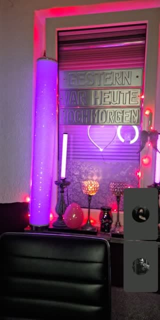 @black_white_undercover TikTok live