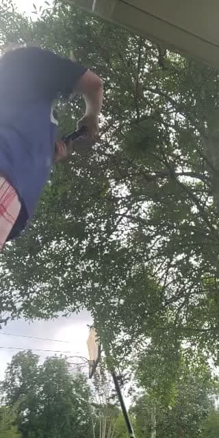 @hkb3106 TikTok live