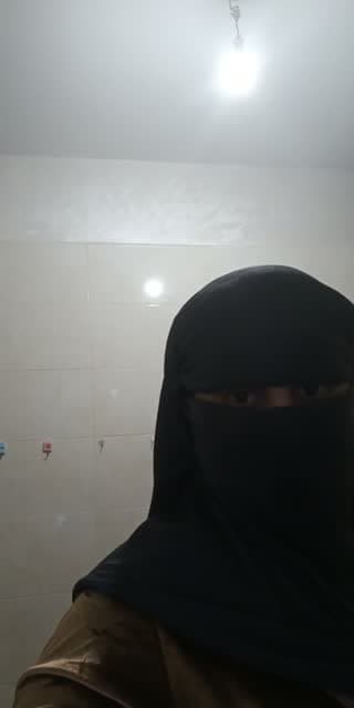 @hi.n.d123 TikTok live