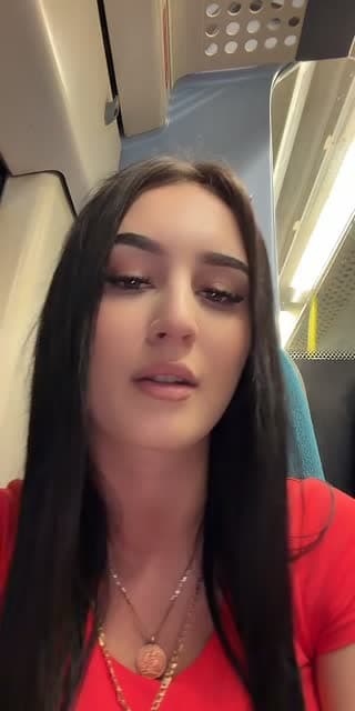@ina_ina1003 TikTok live from 2026-06-20