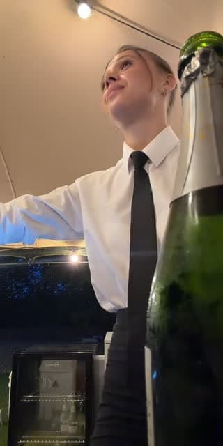 @itsnottegxnn TikTok live from 2026-06-20