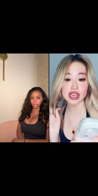 @janyaataylor TikTok live from 2026-06-20
