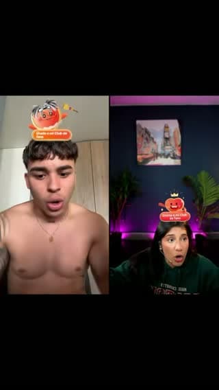 @jlexiss04 TikTok live from 2026-06-20