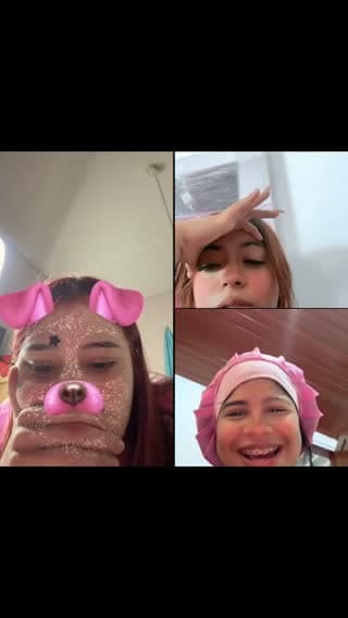 @lucharemos.123 TikTok live from 2026-06-20