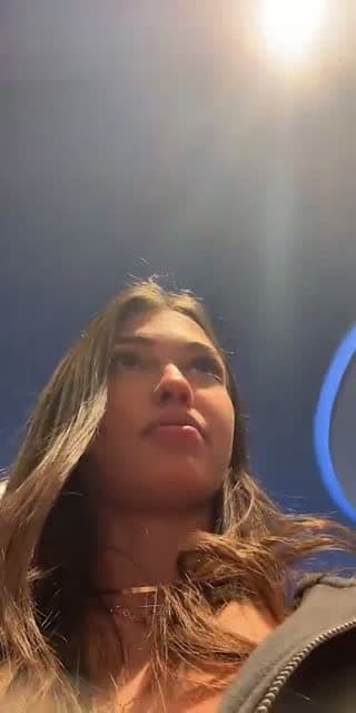 @luhpollisecret TikTok live stream