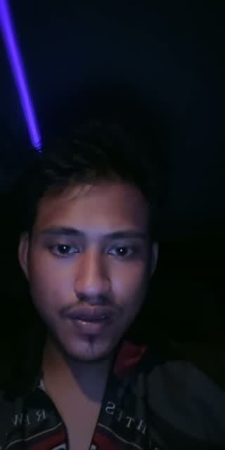 @loyy_ahmad TikTok live stream