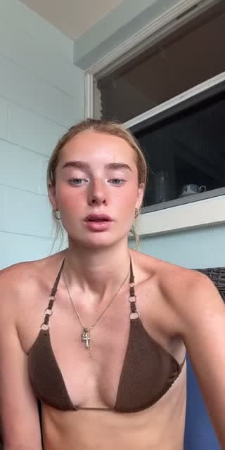 Grwm