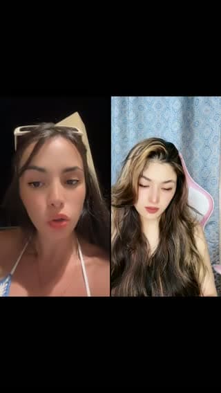 @kleaeea TikTok live from 2026-06-20