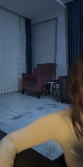 @koc.ssena TikTok live