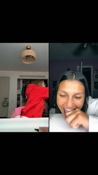 @kyliesnotsosecrett TikTok live from 2026-06-20