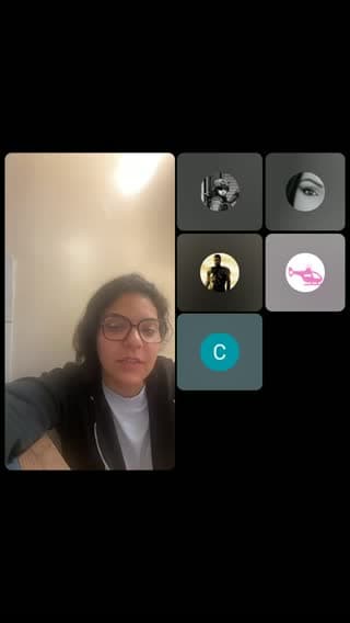 @lea262603 TikTok live from 2026-06-20