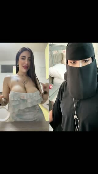 @n.nano14 TikTok live stream