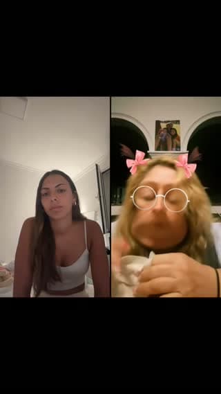 @marta_alonsso TikTok live