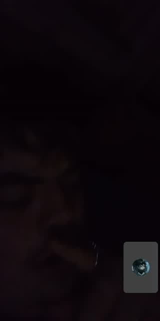@max.artzt TikTok live