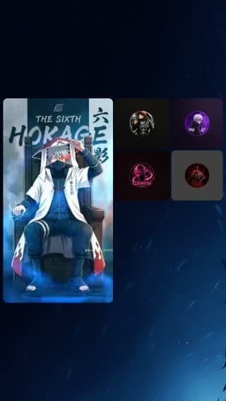 @molahada.rr TikTok live