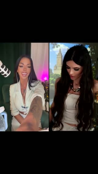 @nicole90905 TikTok live