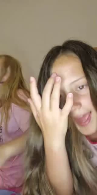 @la.diva3893 TikTok live