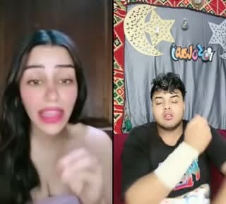 @yasso21698 TikTok live stream
