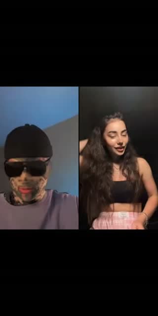 Килим•D - @kalush.official