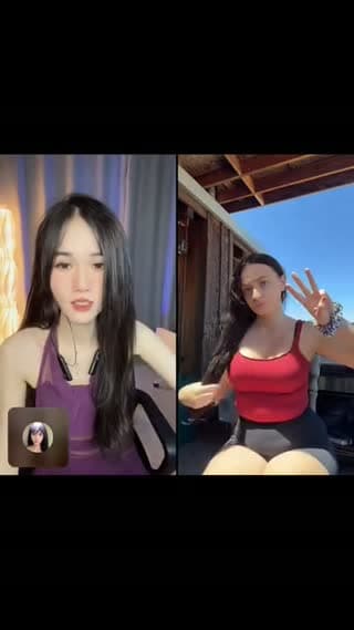 @bela6668888 TikTok live from 2026-06-20
