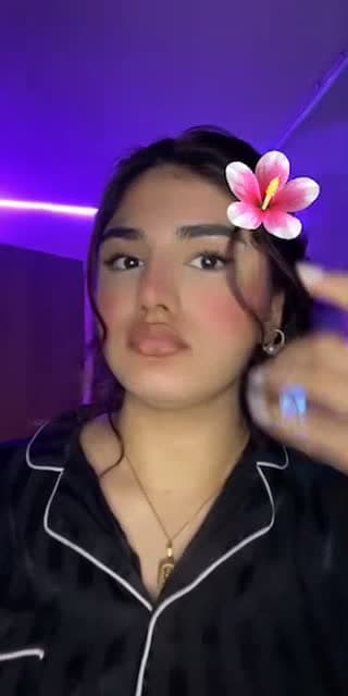 @1_rijv1 TikTok live