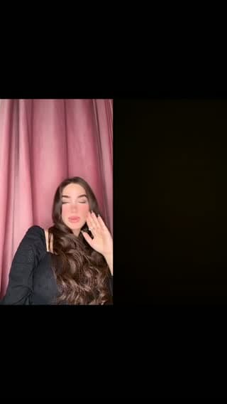 @ah116sf TikTok live from 2026-06-20
