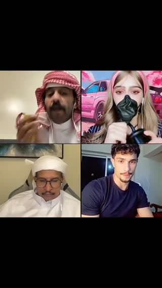 شوداك🤷🏻‍♂️