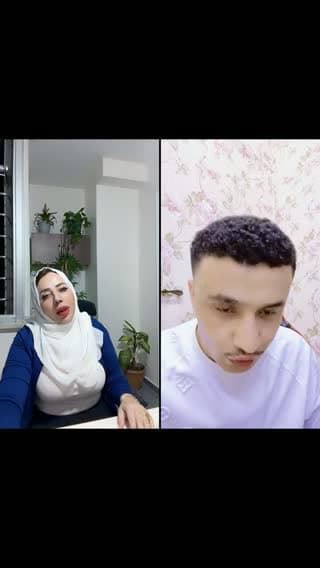 @dilanoztur2 TikTok live stream