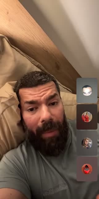 @educateur_sportif1 TikTok live