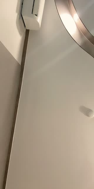 @dashita.17 TikTok live