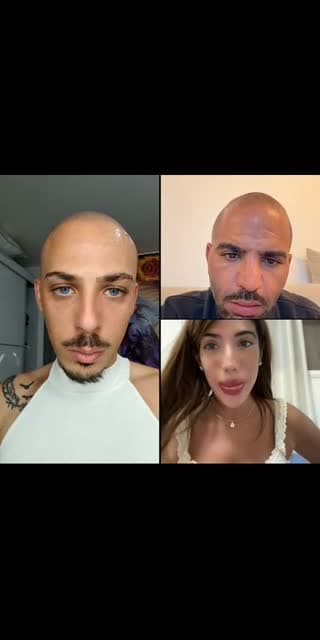 זורו צריך אותכם - @danilevizoro