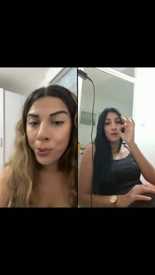 @h_ella_h TikTok live