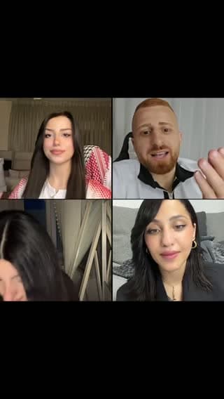 @haneen.adel468 TikTok live stream