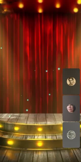 @hakimihakimi224 TikTok live