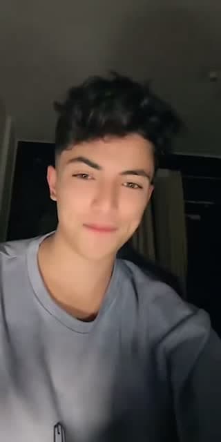 @haideritoo TikTok live