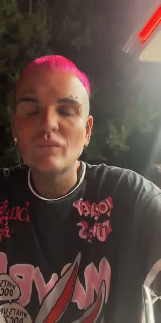@hectorelmorritos_oficial TikTok live from 2026-06-20