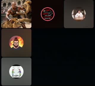 @elmo7areb3320 TikTok live