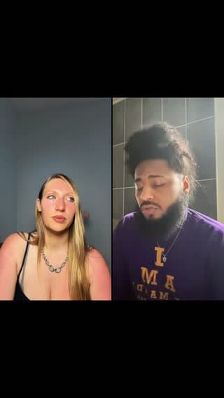 @empressjess555 TikTok live from 2026-06-20