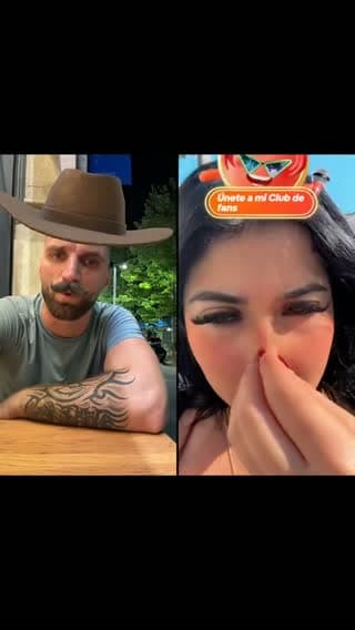 @fire.fire9 TikTok live from 2026-06-20