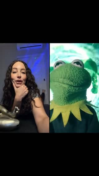 @fitwithwendy TikTok live stream